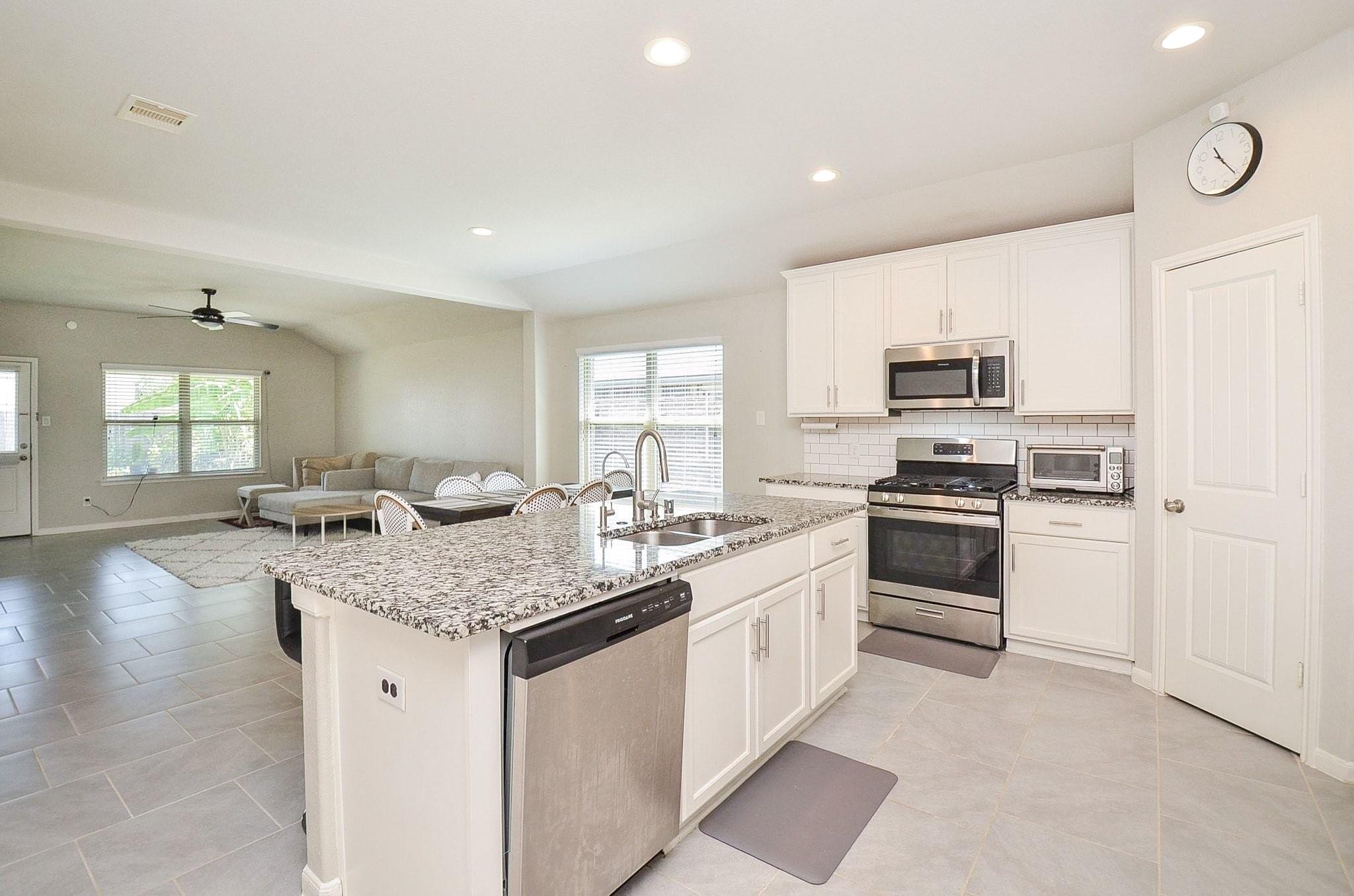 3023 Vales Point
