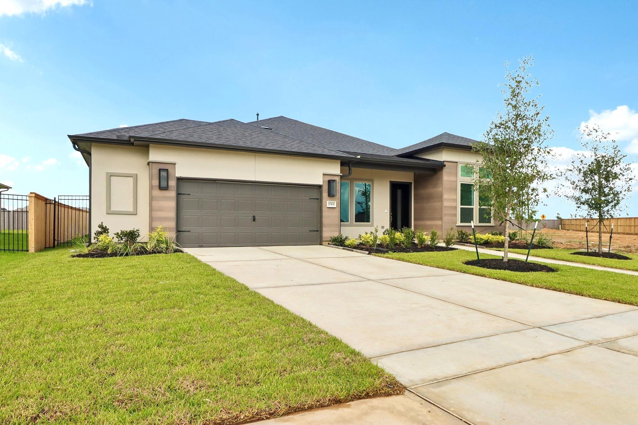 27431 Lantana Haven Lane