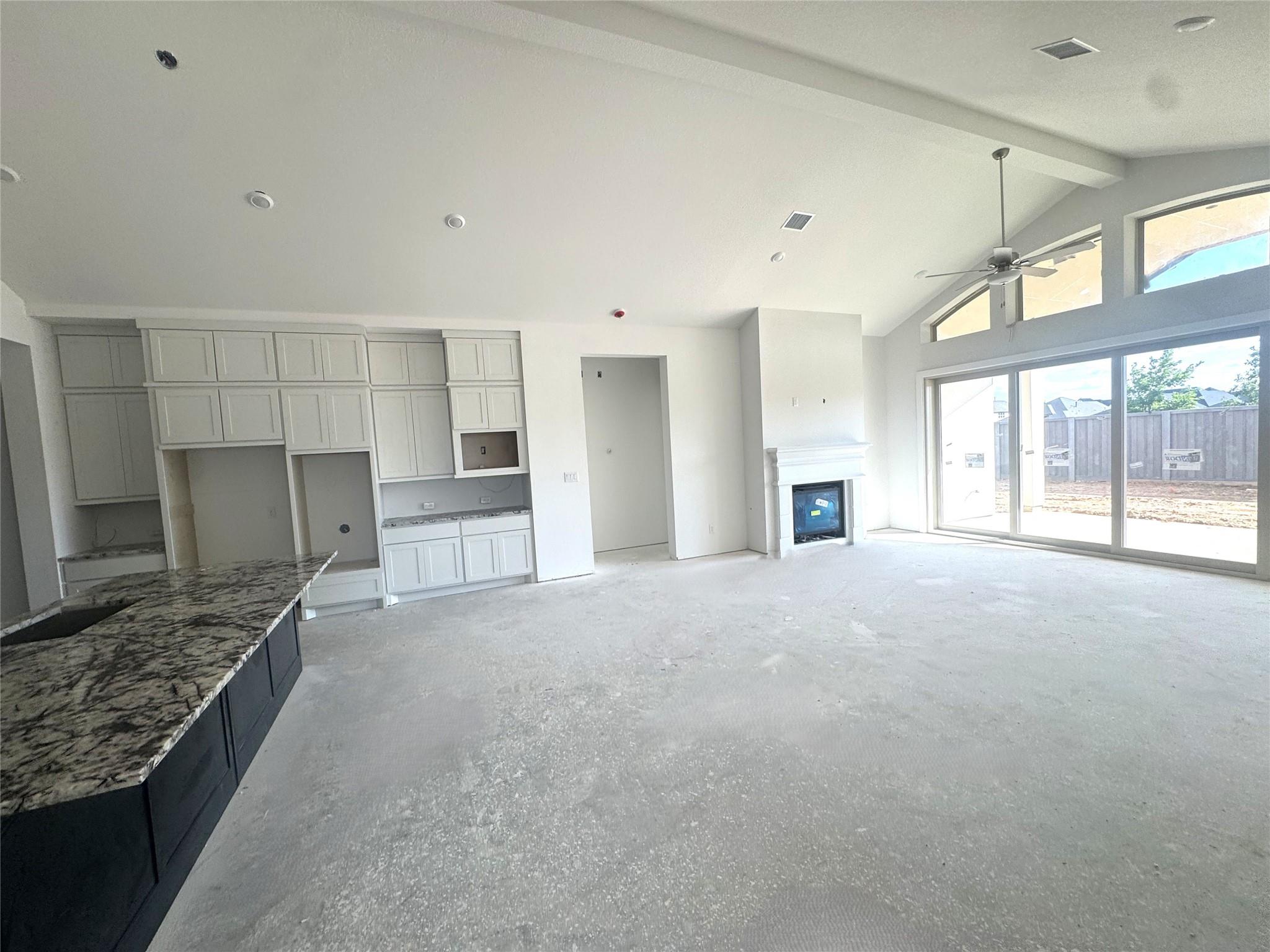 27431 Lantana Haven Lane