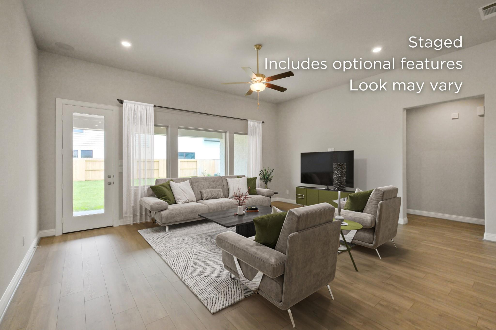 27431 Lantana Haven Lane