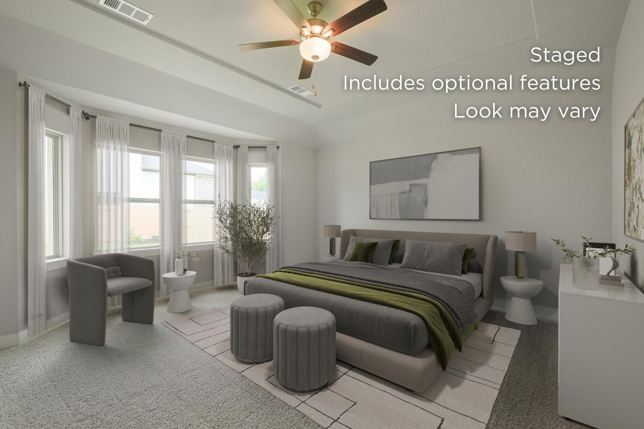 27431 Lantana Haven Lane