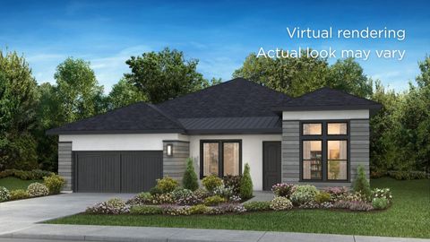 27431 Lantana Haven Lane Hockley TX 77447