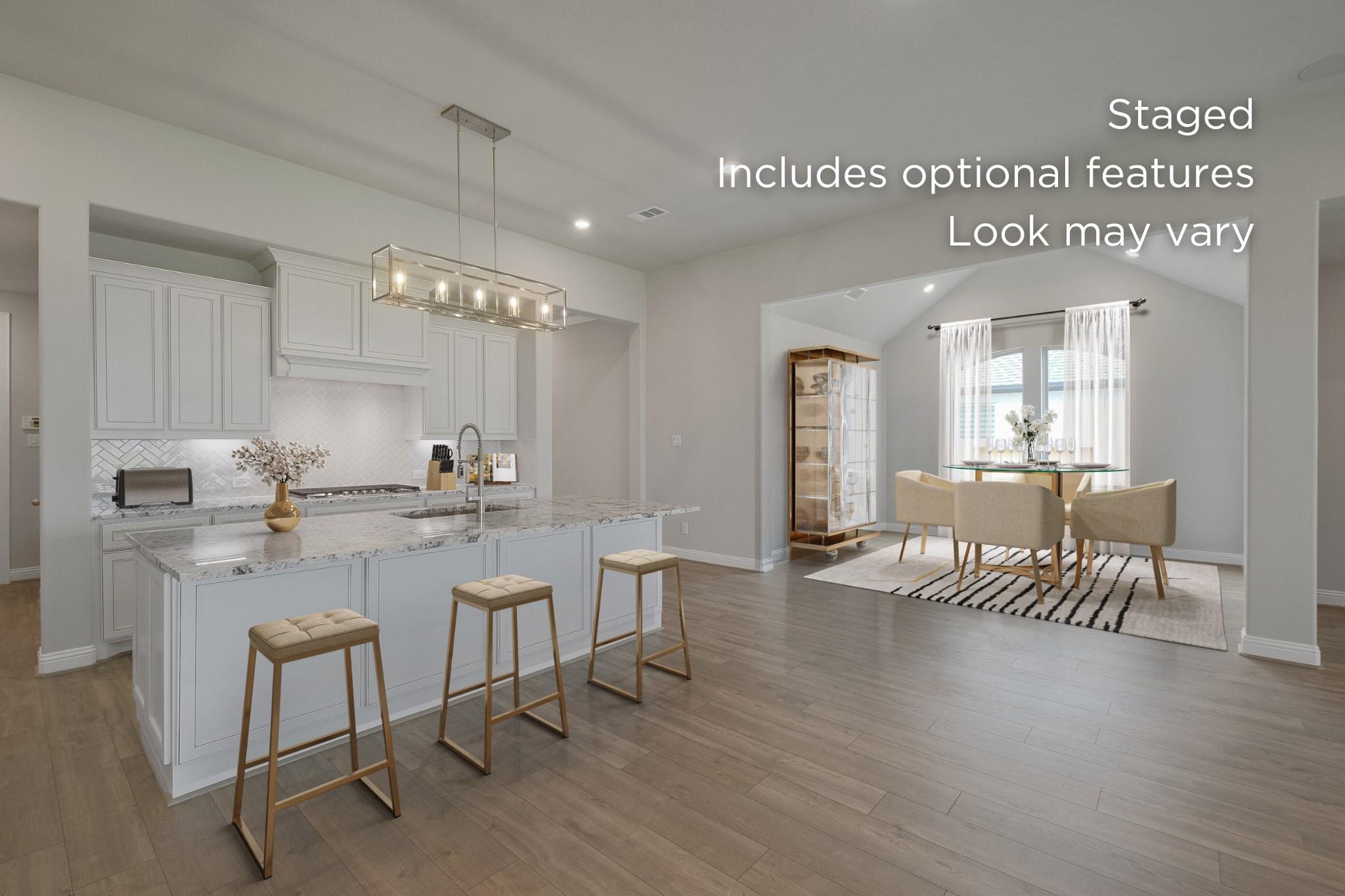 27431 Lantana Haven Lane