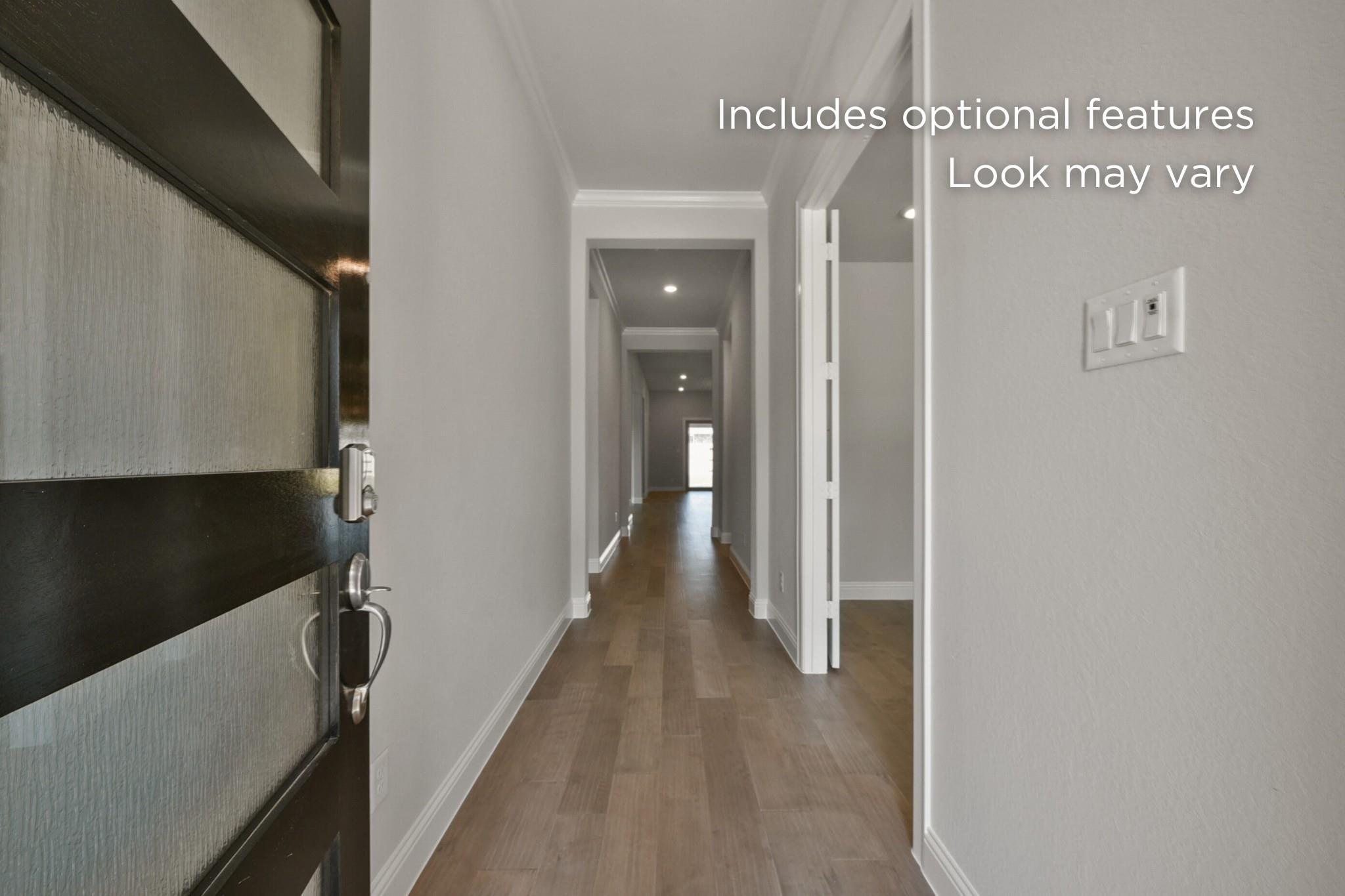 27431 Lantana Haven Lane