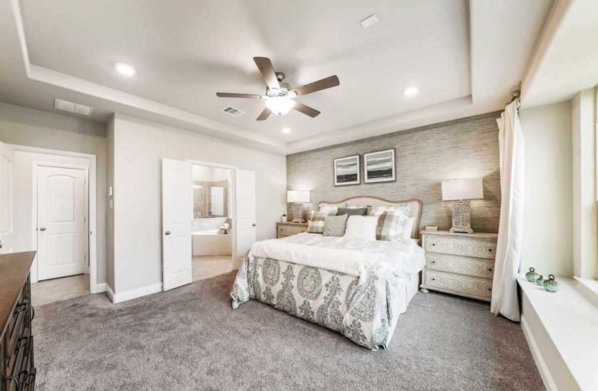 19306 Wild Sabino Way