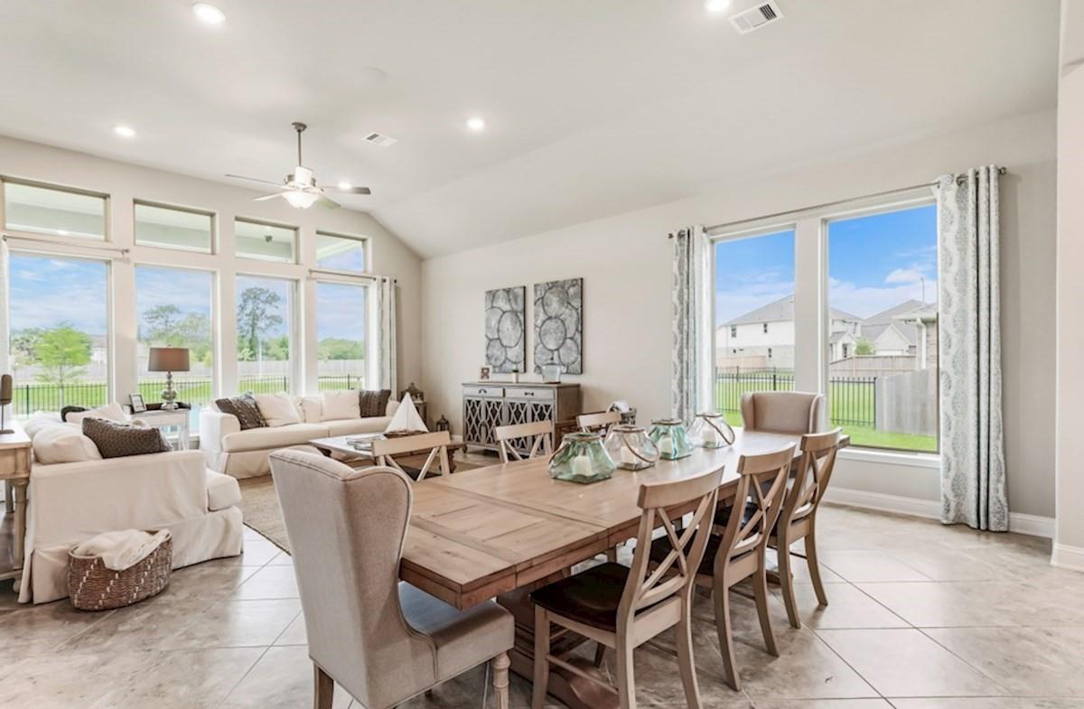 19306 Wild Sabino Way