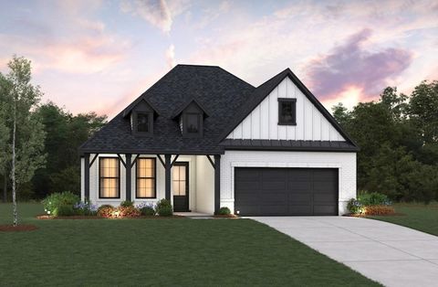 19306 Wild Sabino Way Tomball TX 77377