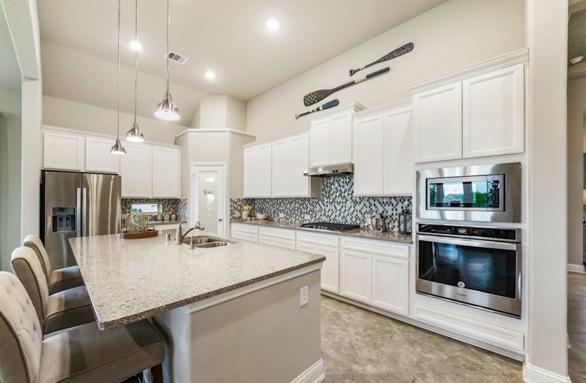 19306 Wild Sabino Way