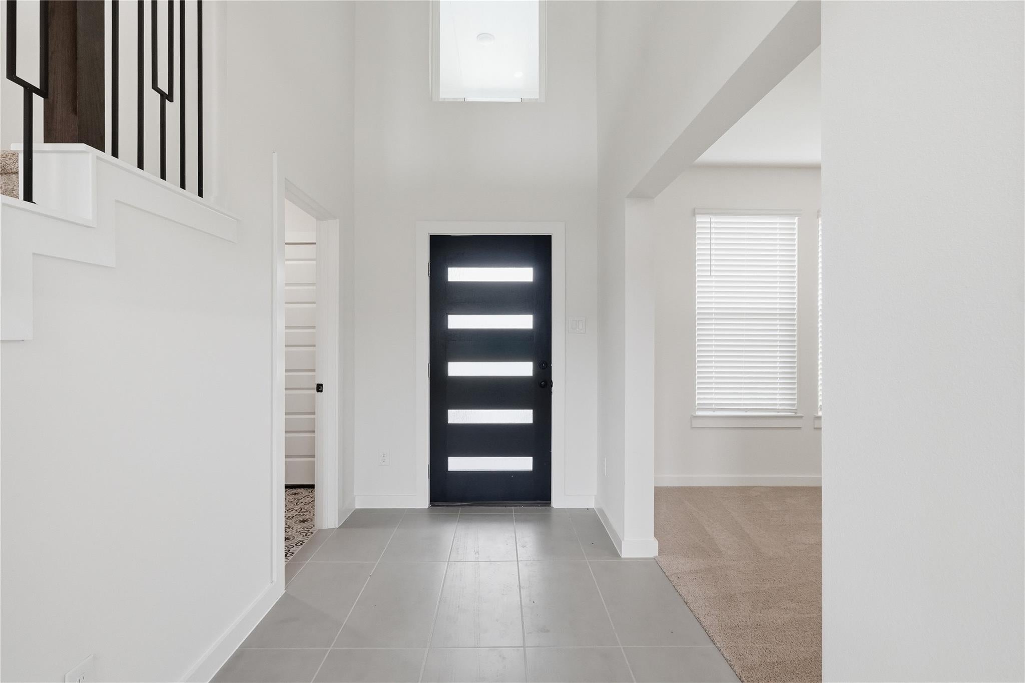 3411 Windmill Palm Drive
