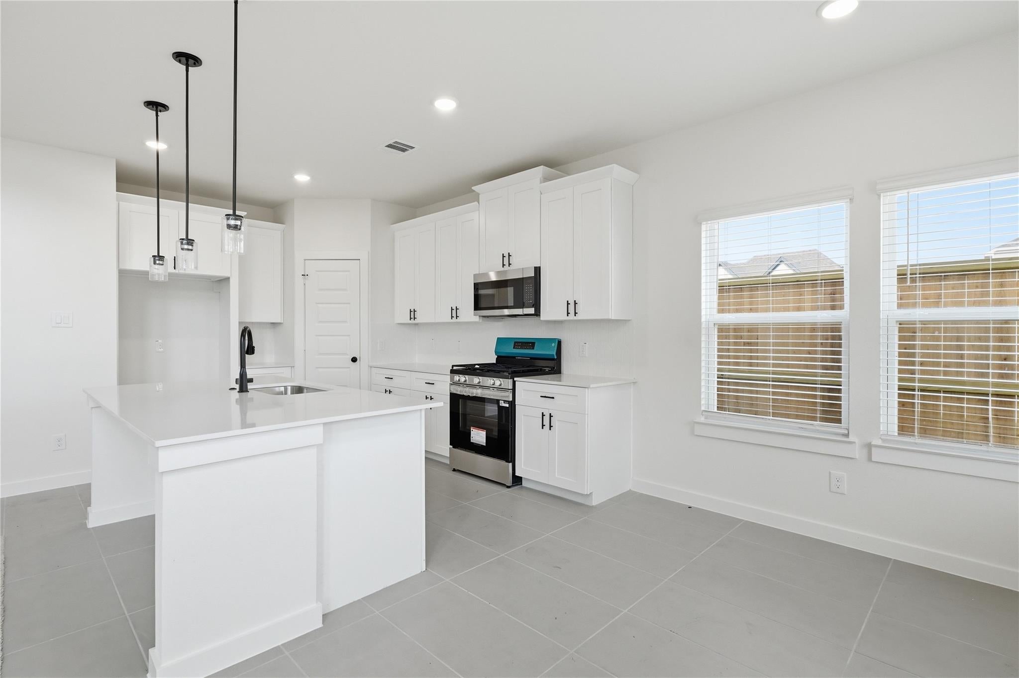 3411 Windmill Palm Drive