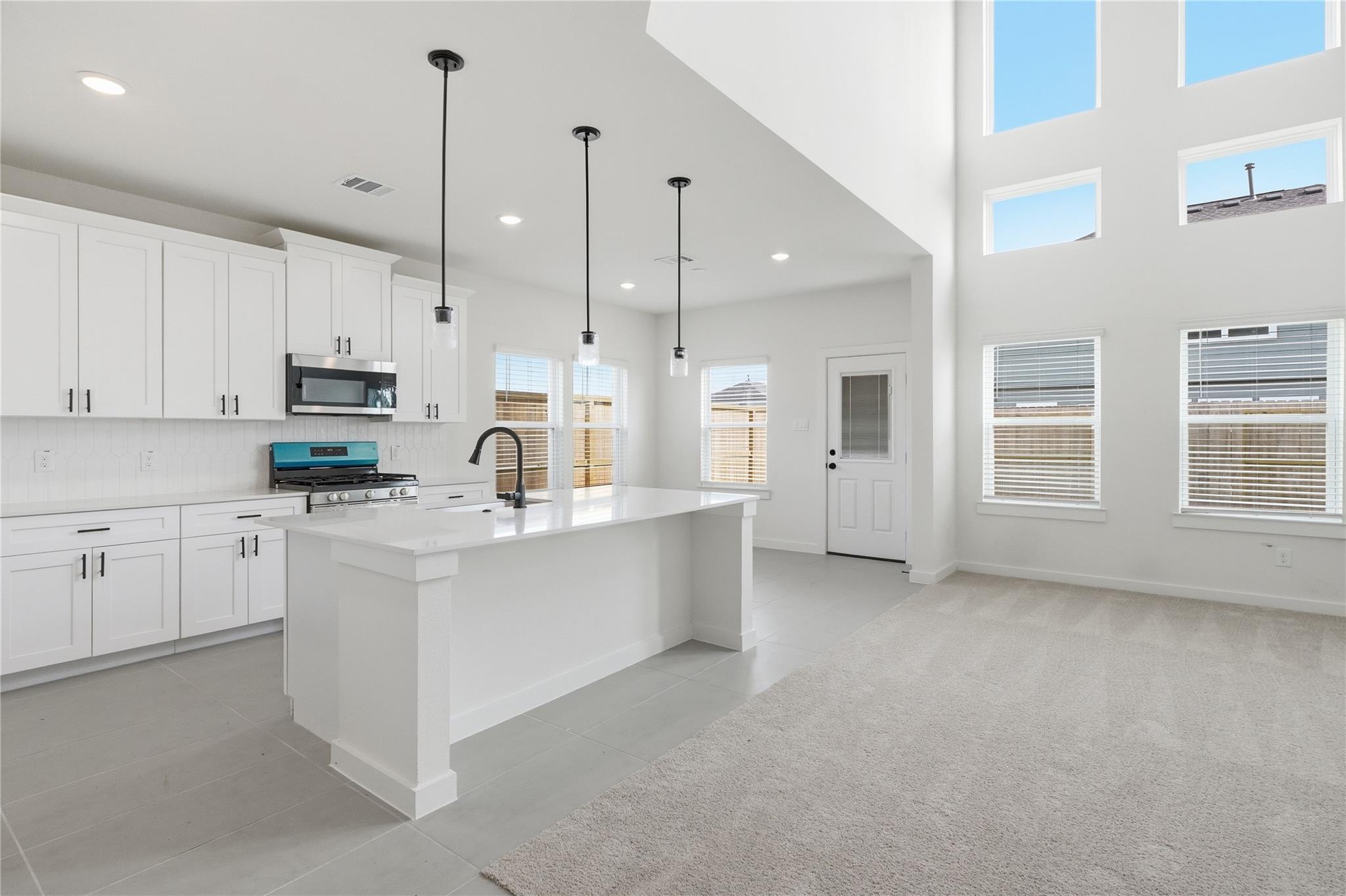 3411 Windmill Palm Drive