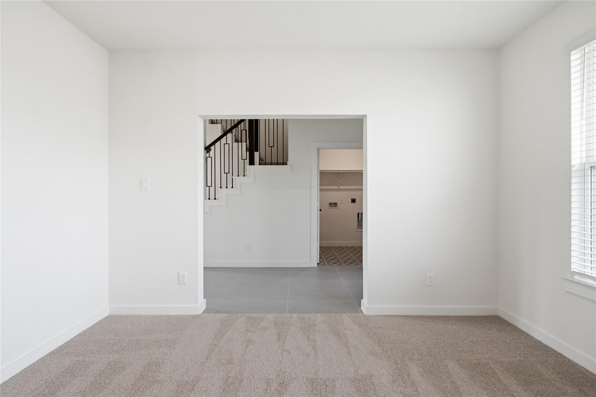 3411 Windmill Palm Drive