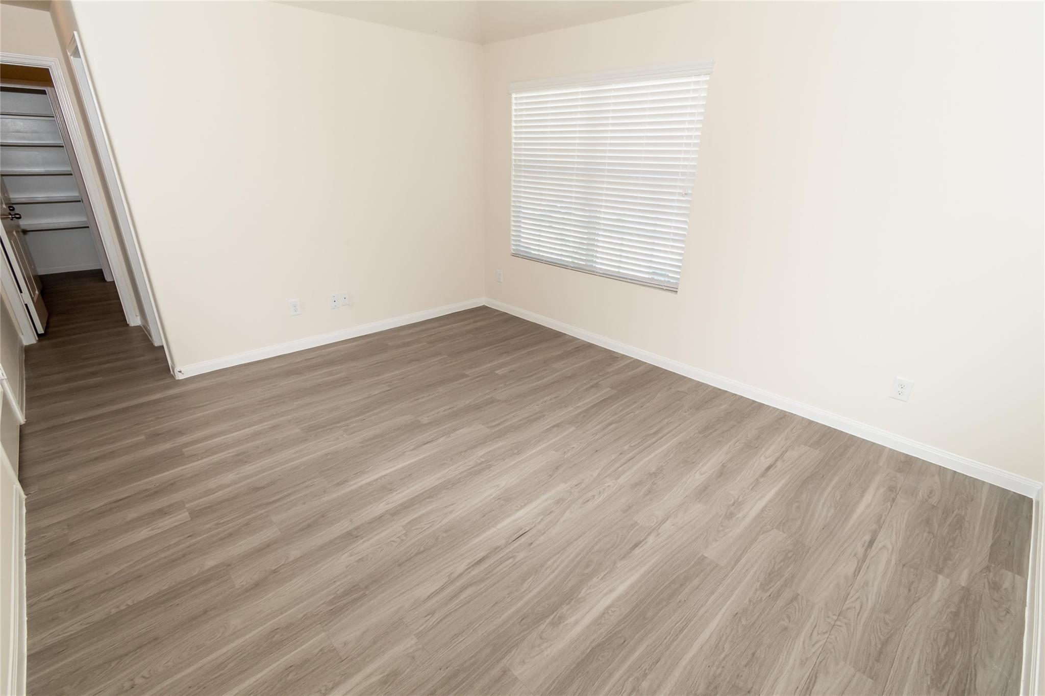 5578 Plantation Forest Drive