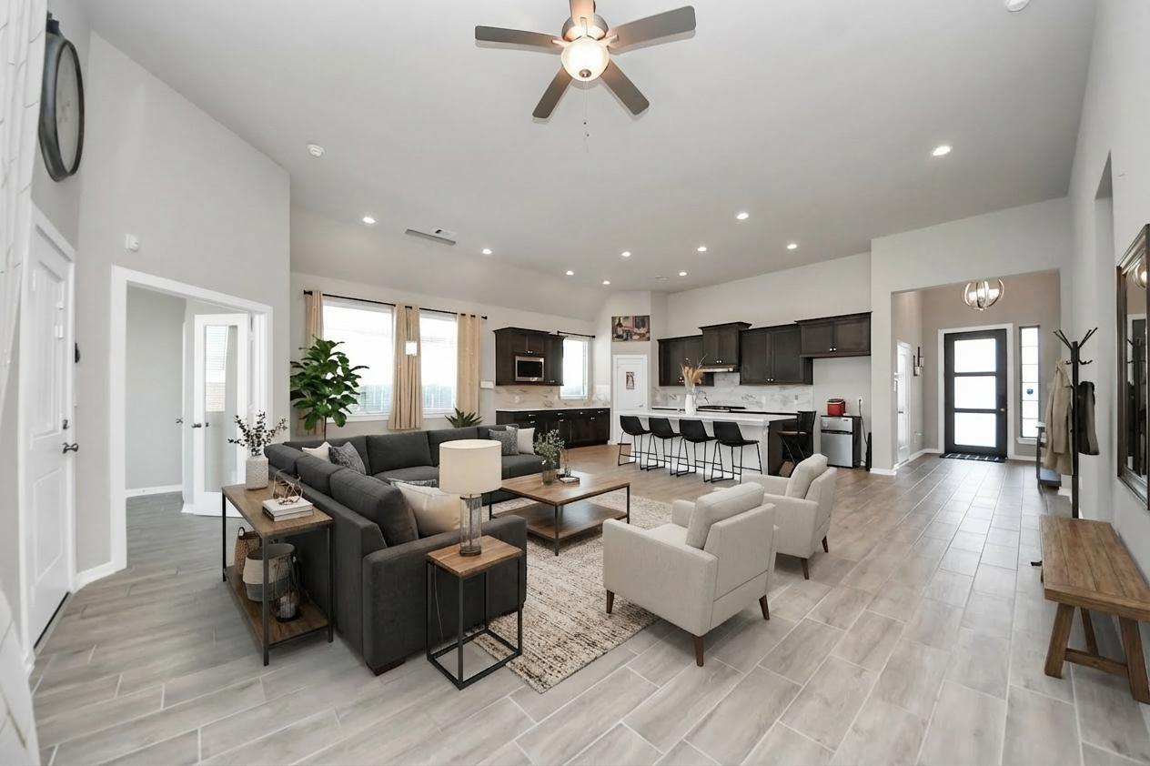 13021 Ocean Breeze Ln Lane