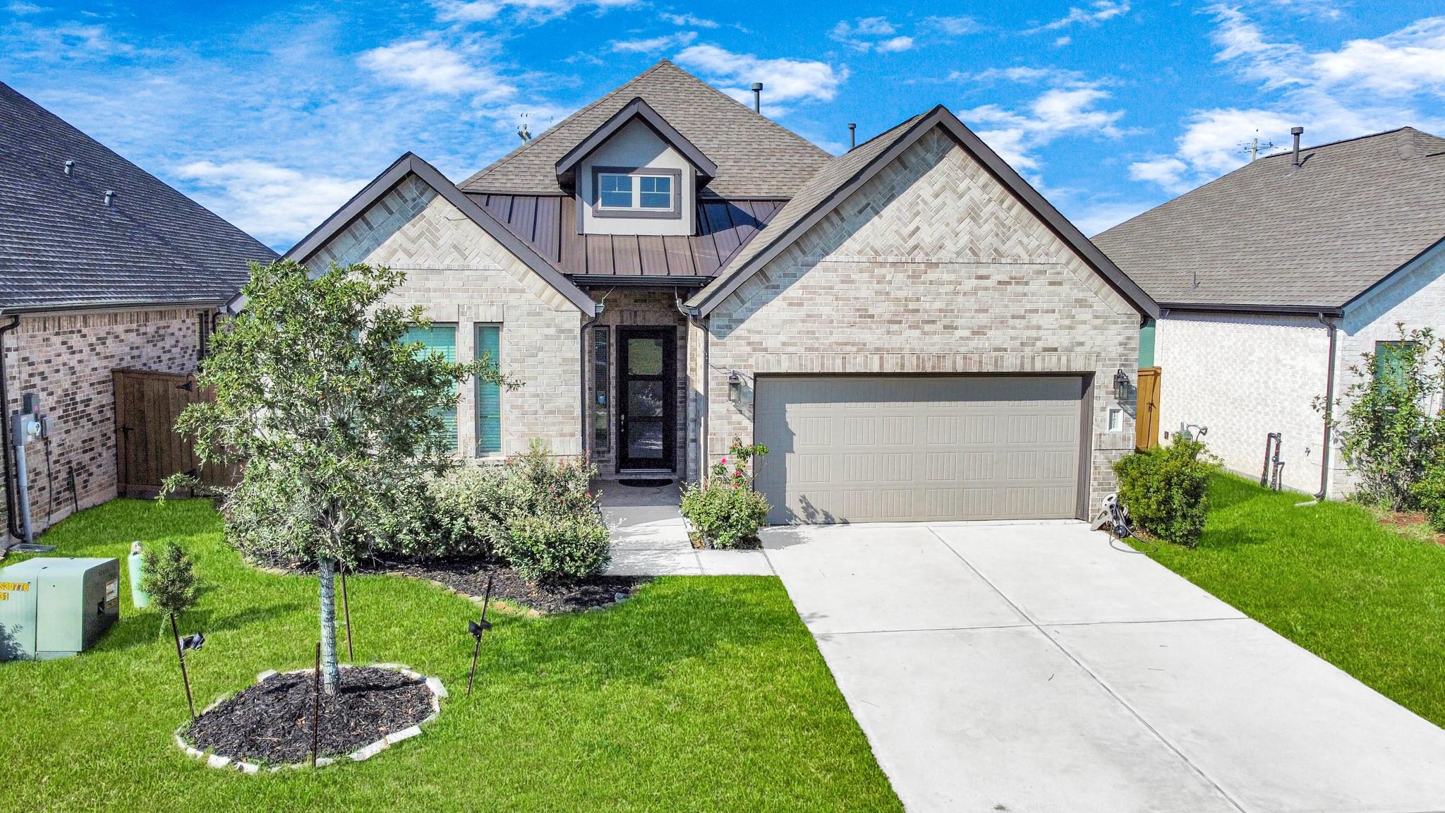 13021 Ocean Breeze Ln Lane