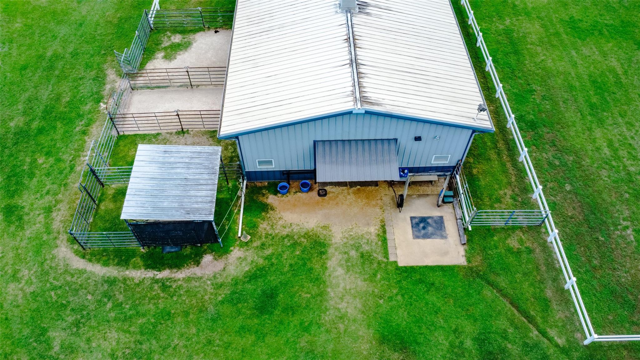 2810 Precinct Line Rd Road