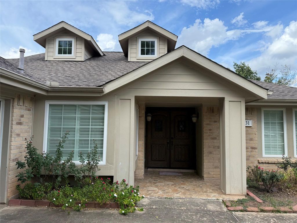 Photo of 2131 Greencove Lane, Sugar Land, TX 77479 (MLS # 52088244)