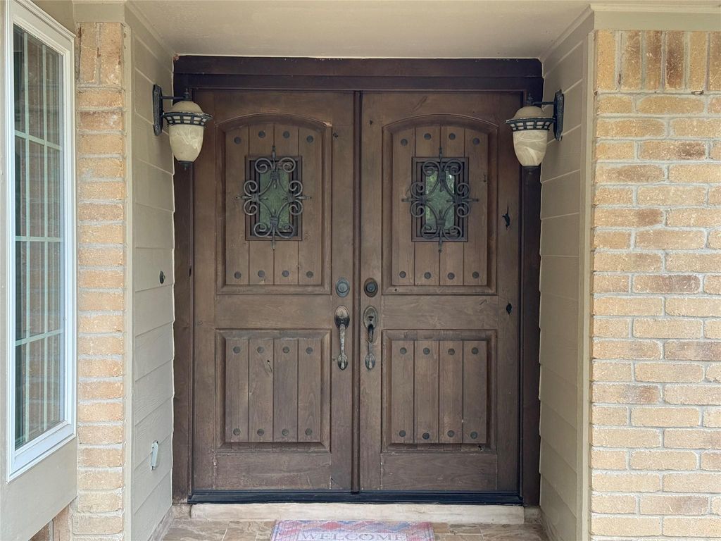 Photo of 2131 Greencove Lane, Sugar Land, TX 77479 (MLS # 52088244)