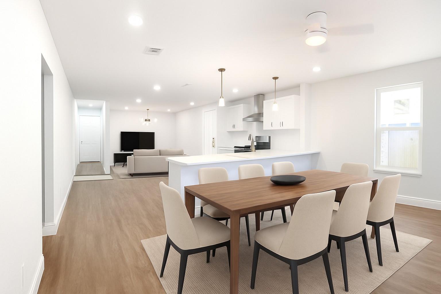 810 Avenue D