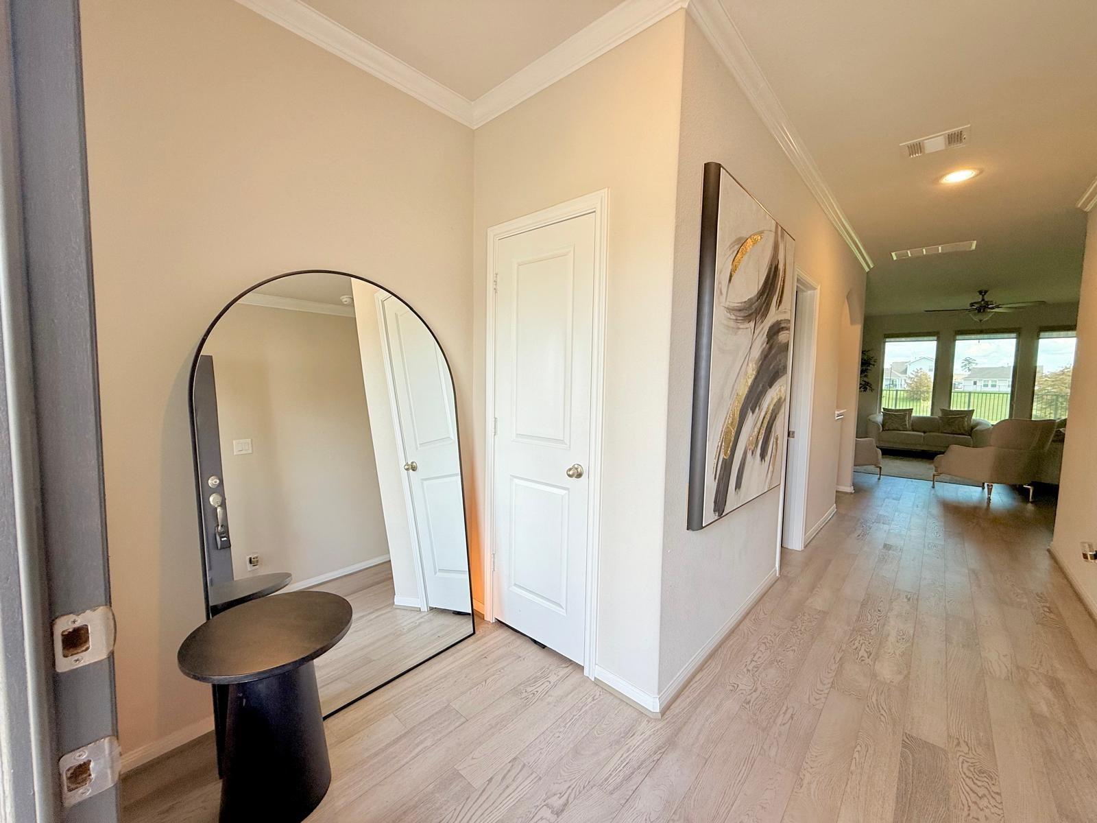 15782 Cairnwell Bend Drive