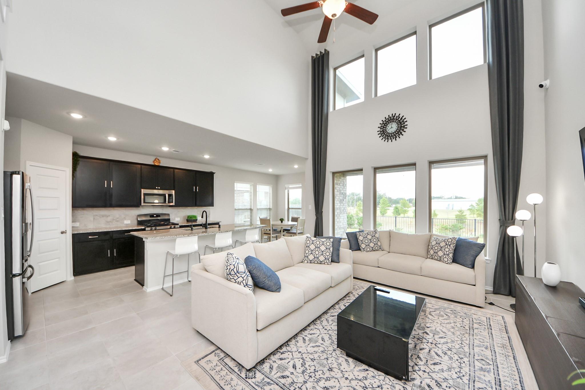 1334 Wild Mustang Trail