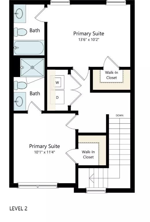 15101 Litsey Creek Drive 14757R