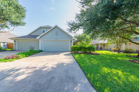Slider Thumb