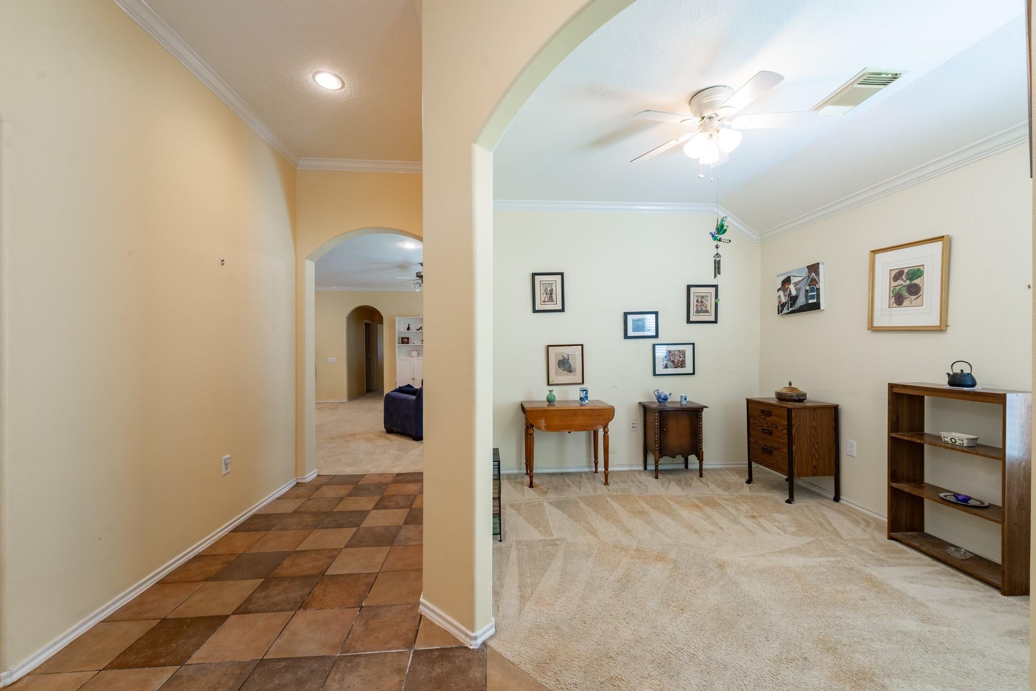 5335 Greenbrae Lane