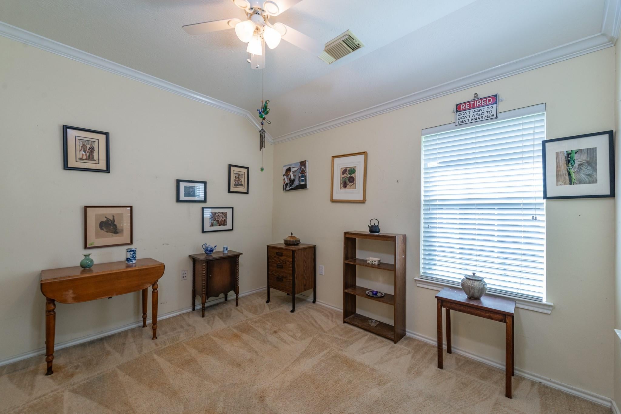 5335 Greenbrae Lane