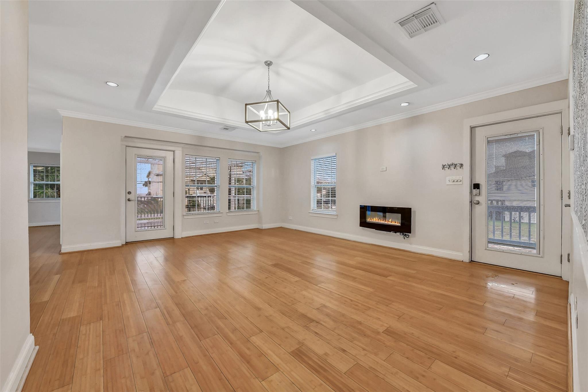 1110 64th Street