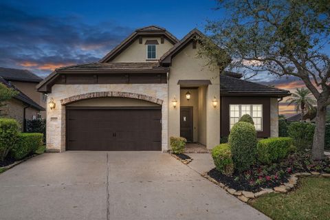 5127 Wheaton Park Drive Sugar Land TX 77479