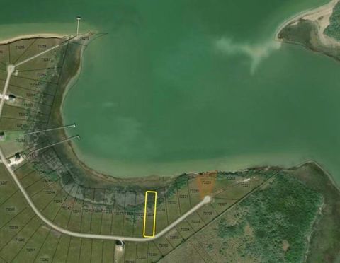 Photo of 319 Redfish Way, Port Lavaca, TX 77979 (MLS # 84092533)