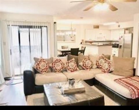 Photo of 2300 Old Spanish Trail #1064, Houston, TX 77054 (MLS # 62812500)