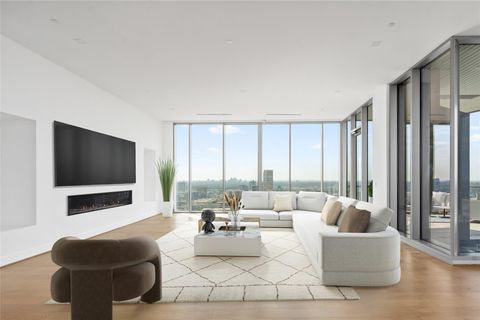 Photo of 1711 Allen Parkway Pkwy #3401, Houston, TX 77019 (MLS # 17473656) Photo of 1711 Allen Parkway Pkwy #3401, Houston, TX 77019 (MLS # 17473656)
