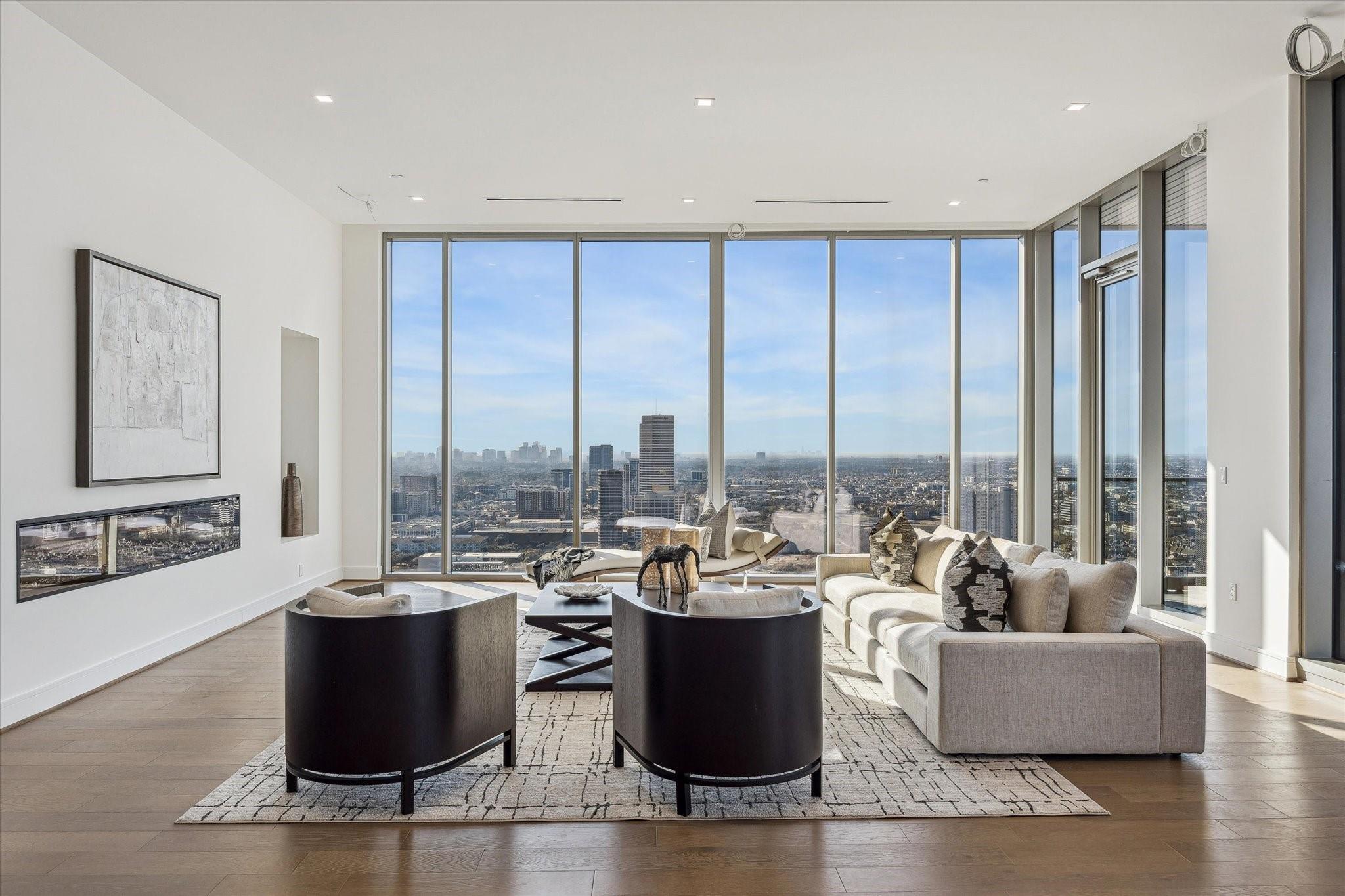 1711 Allen Parkway 3401