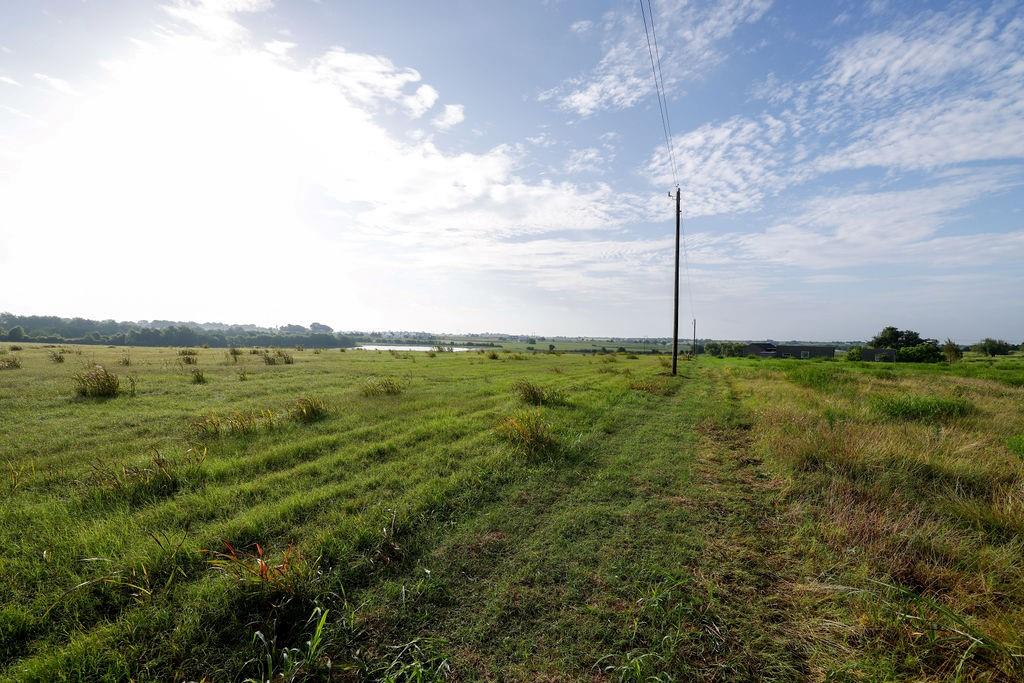 334 Vineyard View Trail