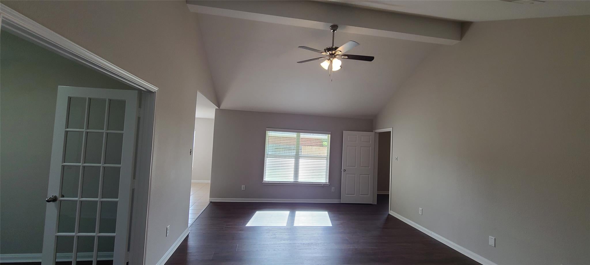 11826 Belle Court
