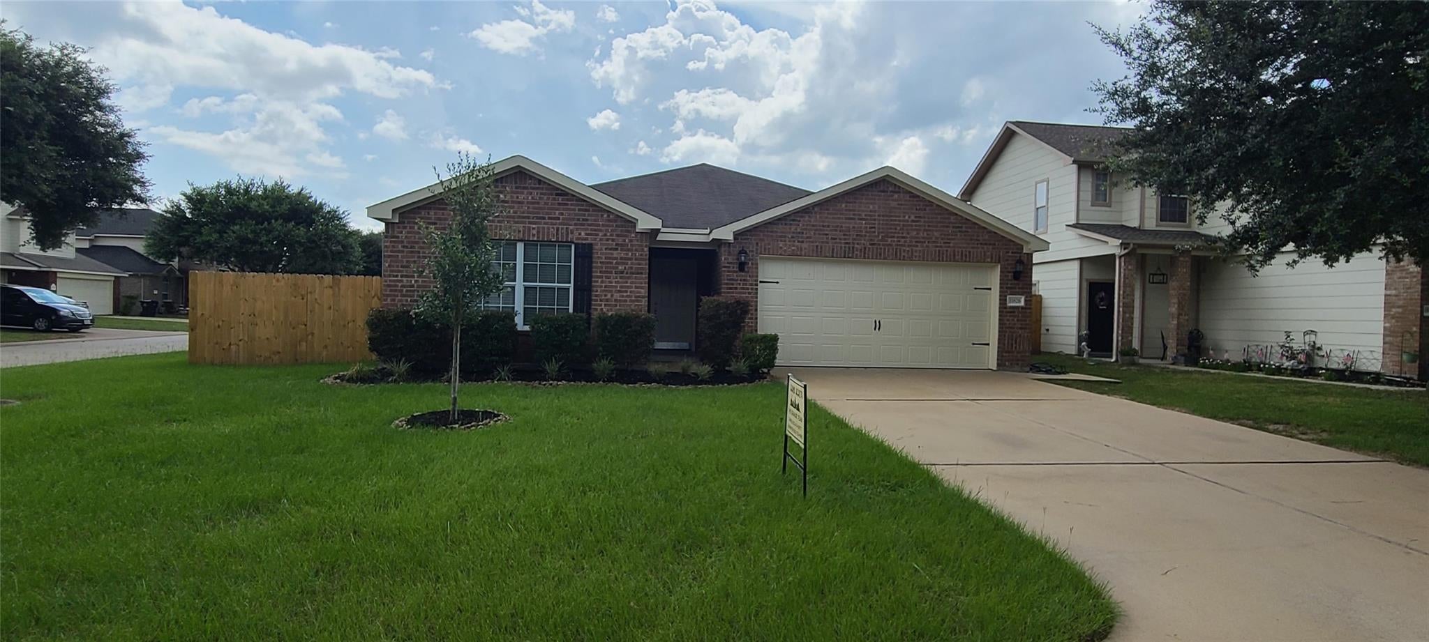 11826 Belle Court