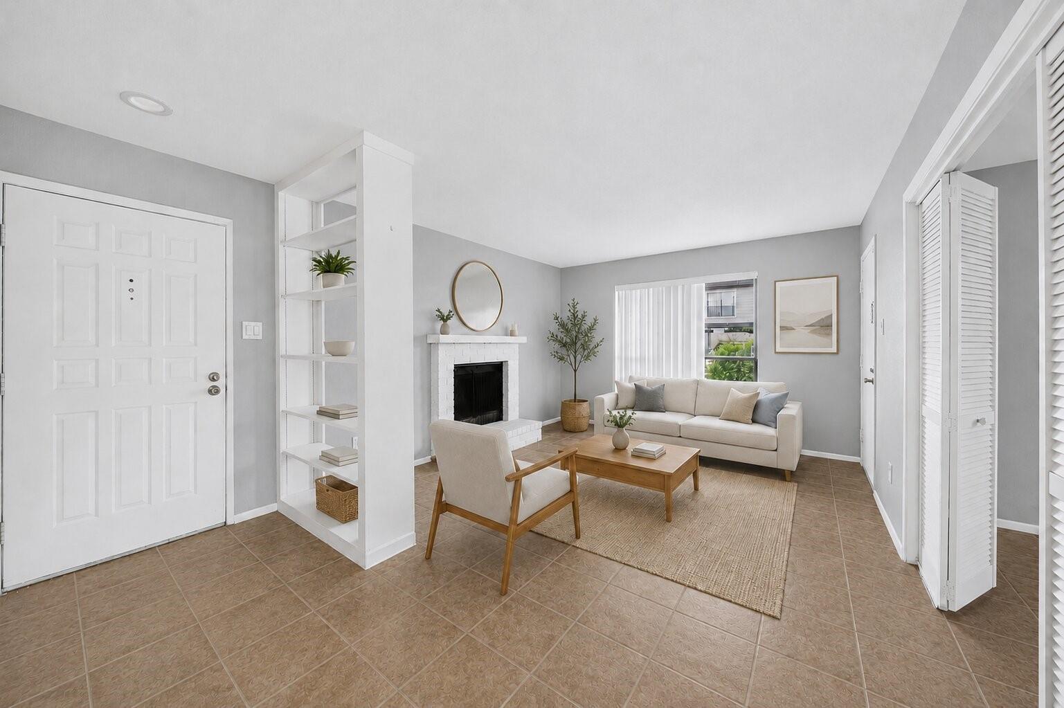 2100 Wilcrest Drive 140