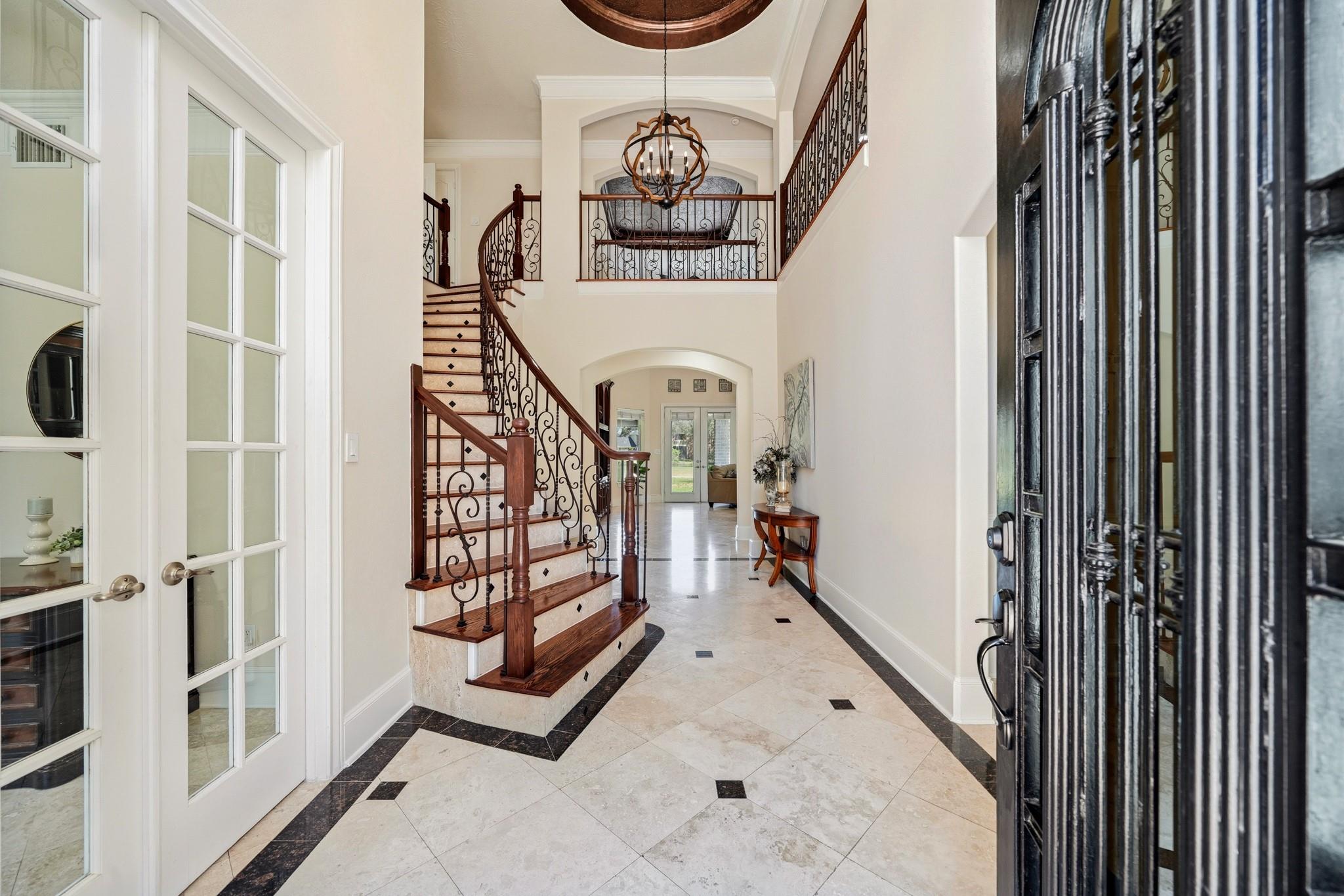 4302 Weston Drive