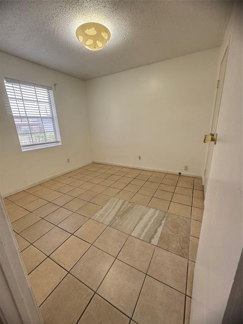 Tiny photo for 8842 Barton Street, Houston, TX 77075 (MLS # 91300431)