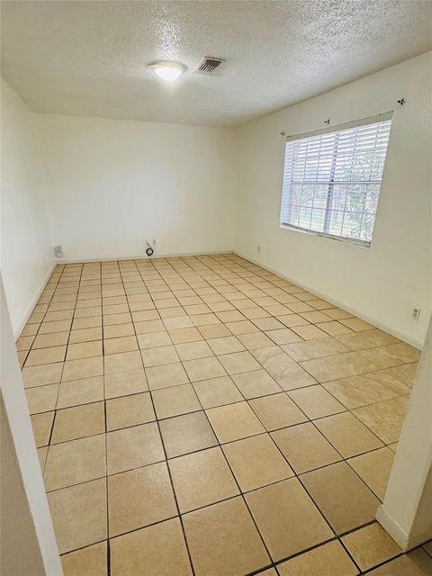 Tiny photo for 8842 Barton Street, Houston, TX 77075 (MLS # 91300431)