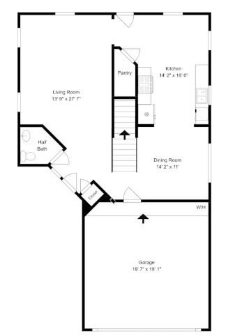 24102 Sonoran Hieghts Court