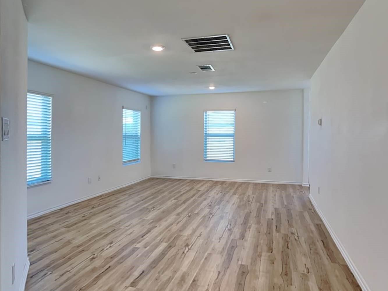 24102 Sonoran Hieghts Court