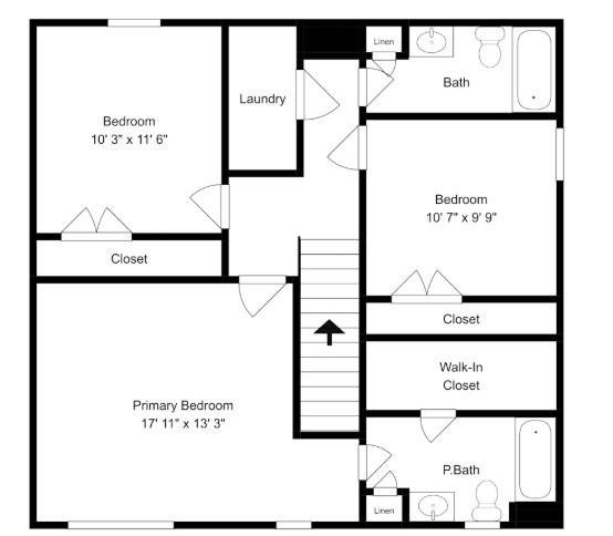 24102 Sonoran Hieghts Court