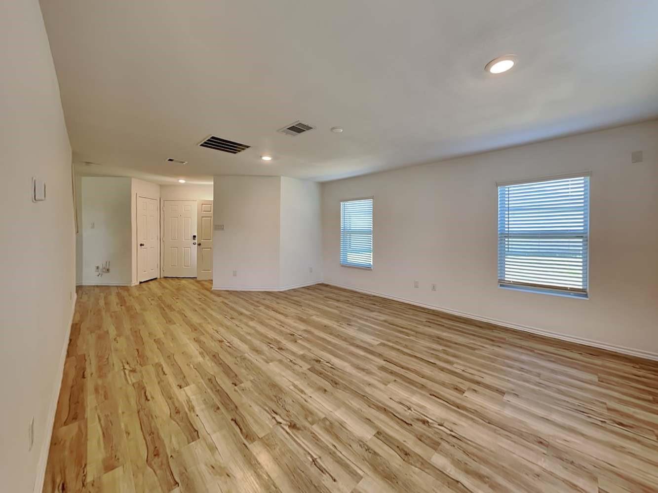 24102 Sonoran Hieghts Court