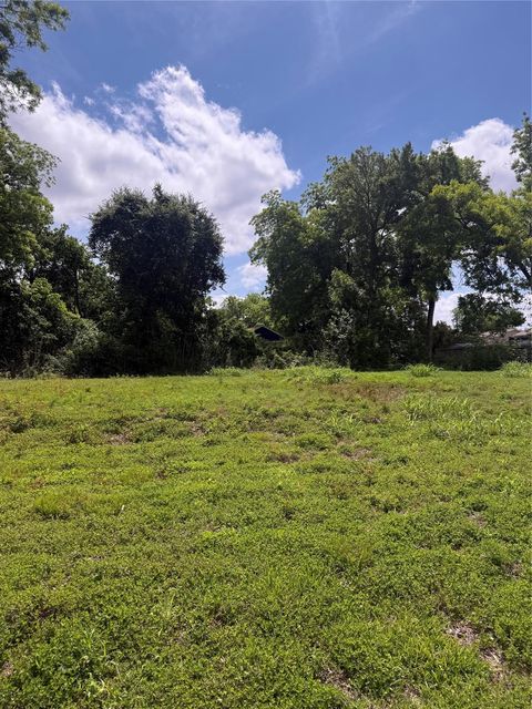 Photo of 0 Rosalee, La Marque, TX 77568 (MLS # 19041567)