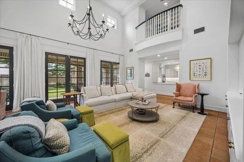 Photo of 3531 Aberdeen Way, Houston, TX 77025 (MLS # 11762901)