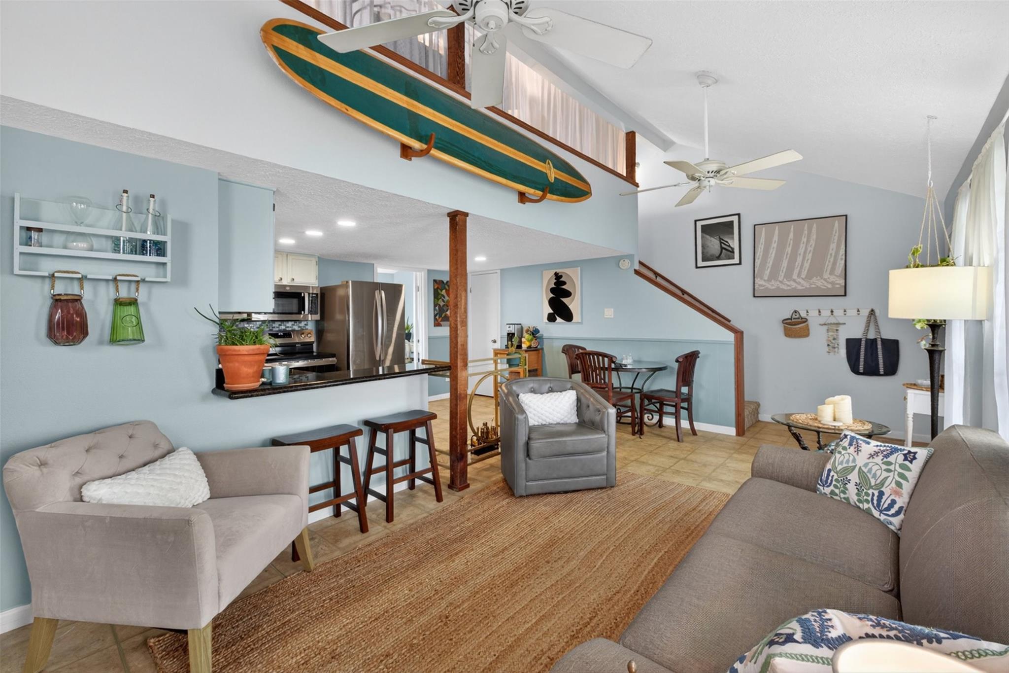 4134 Liberty Drive