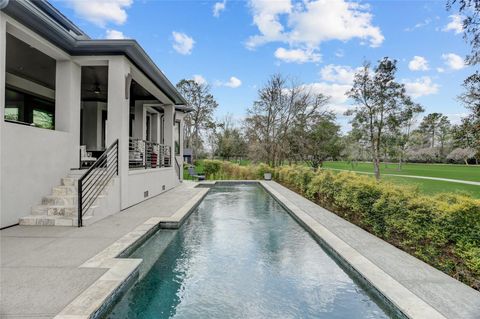 Tiny photo for 14223 Indian Wells Drive, Houston, TX 77069 (MLS # 75796849)